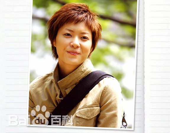 最优质上野树里(Juri Ueno)在《最后的朋友》中的相册