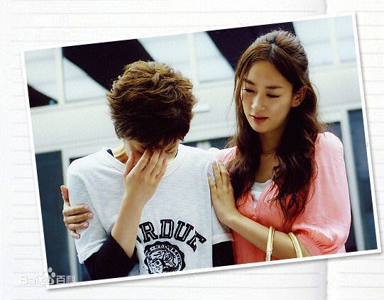 最优质上野树里(Juri Ueno)在《最后的朋友》中的相册