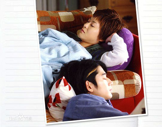 最优质上野树里(Juri Ueno)在《最后的朋友》中的相册