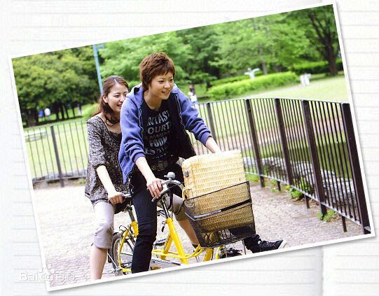 最优质上野树里(Juri Ueno)在《最后的朋友》中的相册