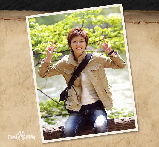 最优质上野树里(Juri Ueno)在《最后的朋友》中的相册