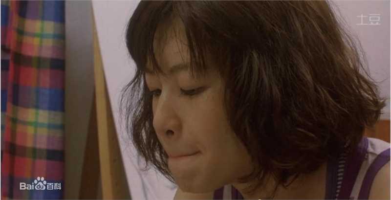 精选上野树里(Juri Ueno)在《咕咕是一只猫》中的图册