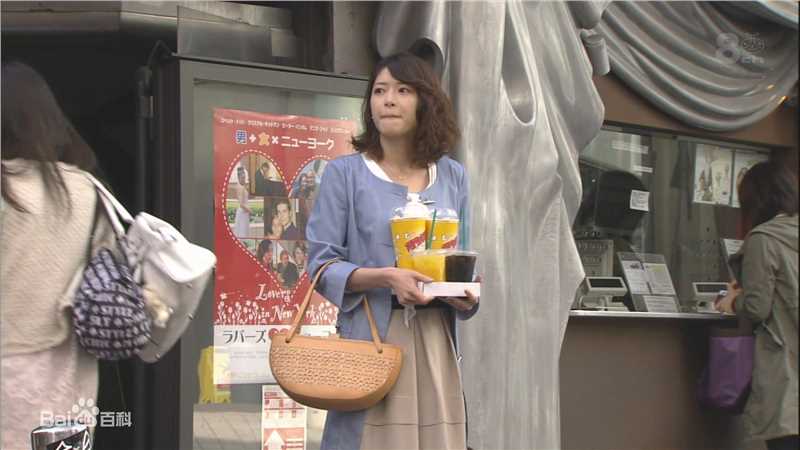 高清上野树里(Juri Ueno)在《无法坦诚相对》中的图集