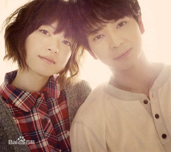 最全上野树里(Juri Ueno)在《向阳处的她》中的壁纸