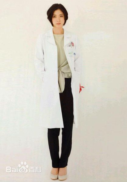 最全上野树里(Juri Ueno)在《爱丽丝之棘》中的壁纸