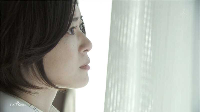 最全上野树里(Juri Ueno)在《爱丽丝之棘》中的壁纸