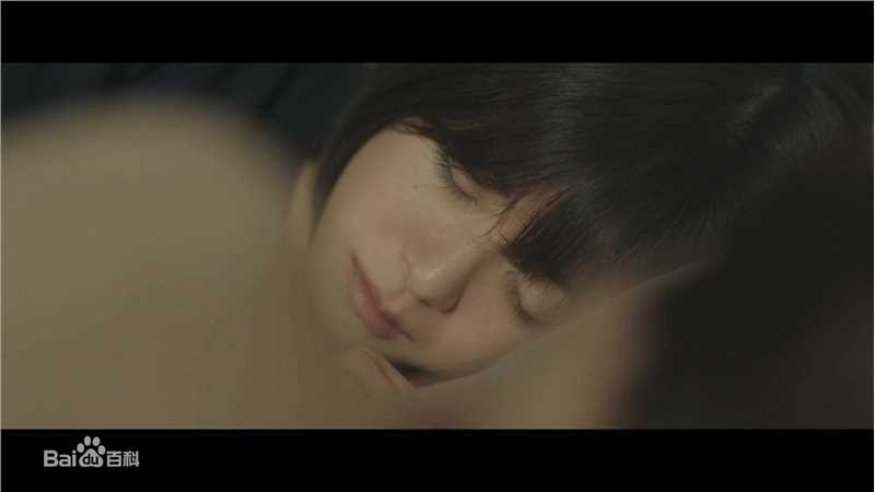 精选上野树里(Juri Ueno)在《 Beauty Inside》中的图册