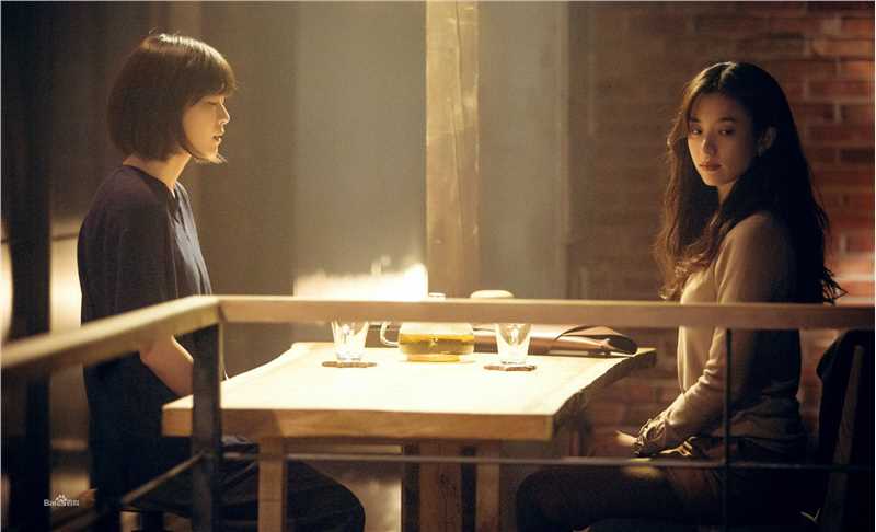 精选上野树里(Juri Ueno)在《 Beauty Inside》中的图册