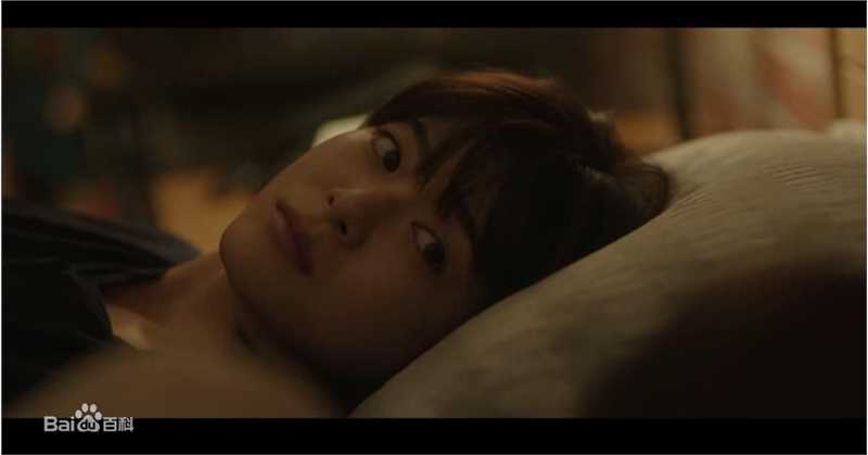 精选上野树里(Juri Ueno)在《 Beauty Inside》中的图册