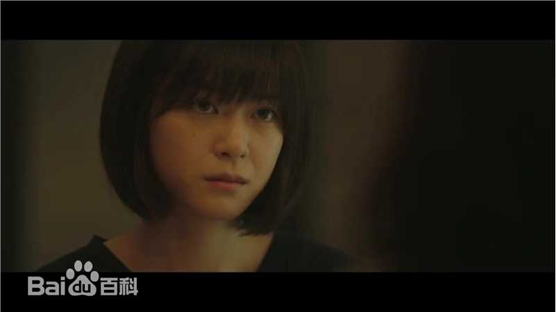 精选上野树里(Juri Ueno)在《 Beauty Inside》中的图册