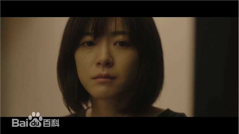 精选上野树里(Juri Ueno)在《 Beauty Inside》中的图册