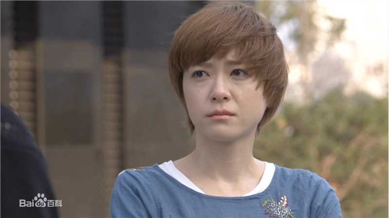 高清上野树里(Juri Ueno)在《家族的形式》中的图集