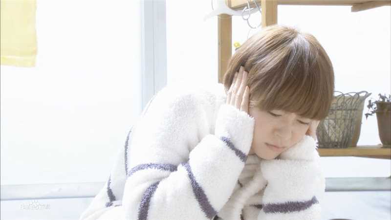 高清上野树里(Juri Ueno)在《家族的形式》中的图集