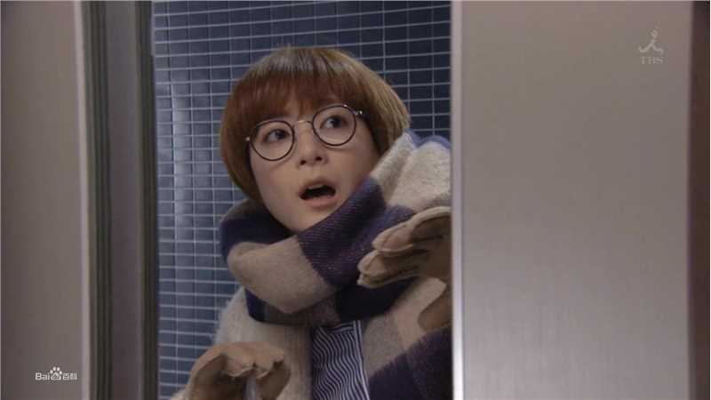 高清上野树里(Juri Ueno)在《家族的形式》中的图集