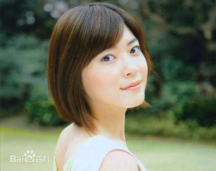 上野树里(Juri Ueno)最全早期壁纸