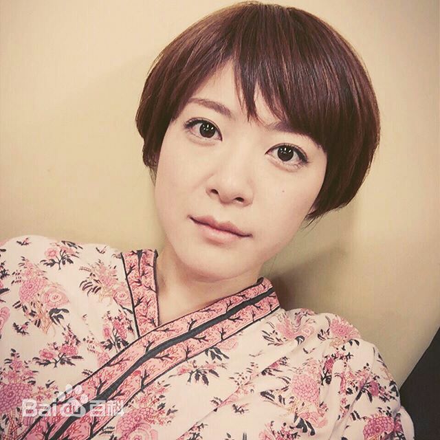 上野树里(Juri Ueno)INS图片壁纸壁纸