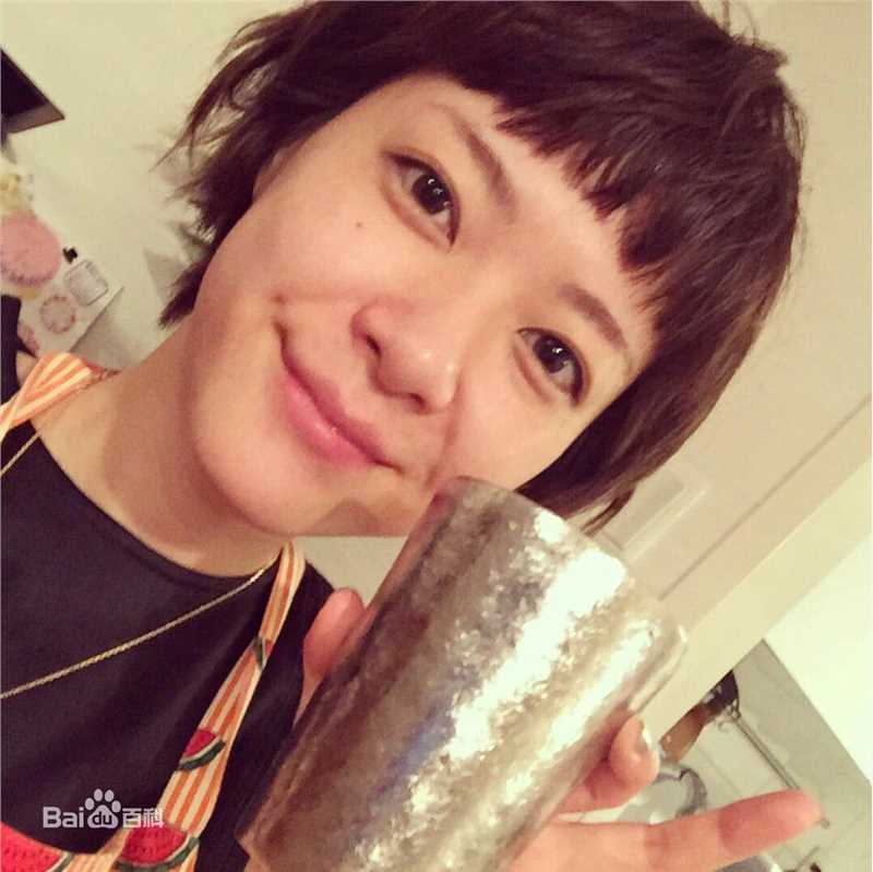 上野树里(Juri Ueno)INS图片壁纸壁纸