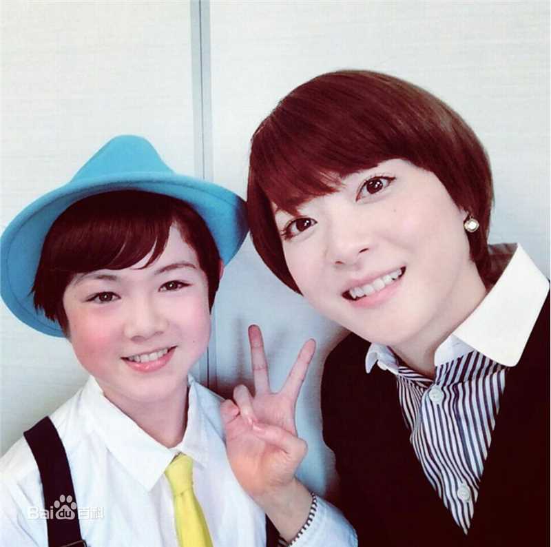 上野树里(Juri Ueno)INS图片壁纸壁纸