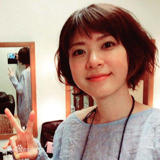 上野树里(Juri Ueno)INS图片壁纸壁纸