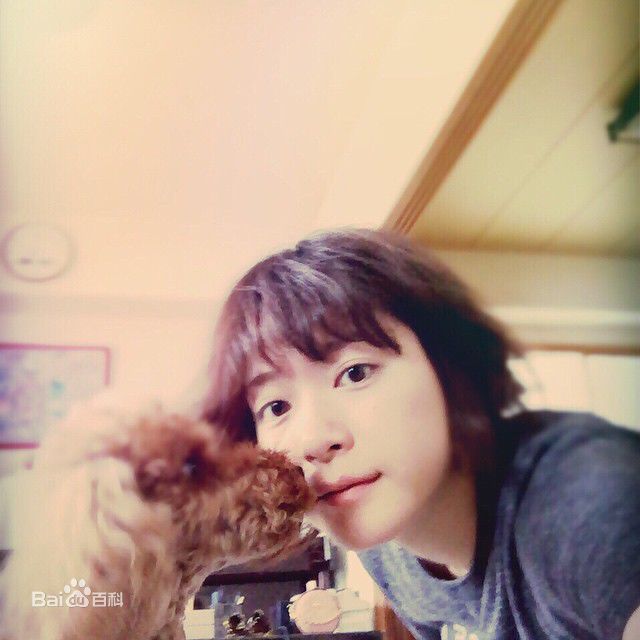 上野树里(Juri Ueno)INS图片壁纸壁纸