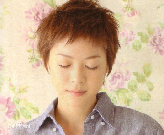 最优质上野树里(Juri Ueno)精彩图册