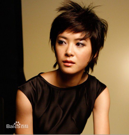 最优质上野树里(Juri Ueno)精彩图册