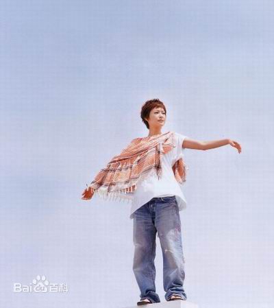 最优质上野树里(Juri Ueno)精彩图册