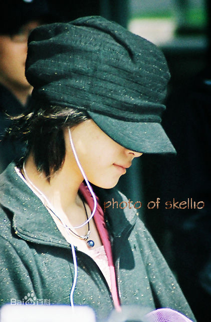 精选上野树里(Juri Ueno)精彩图册