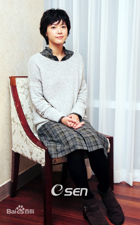 精选上野树里(Juri Ueno)精彩图册