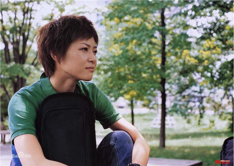 精选上野树里(Juri Ueno)精彩图册