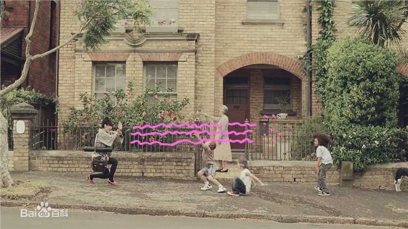 最优质上野树里(Juri Ueno)精彩图册