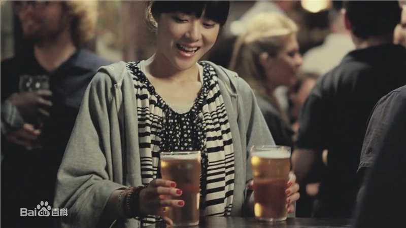 最优质上野树里(Juri Ueno)精彩图册