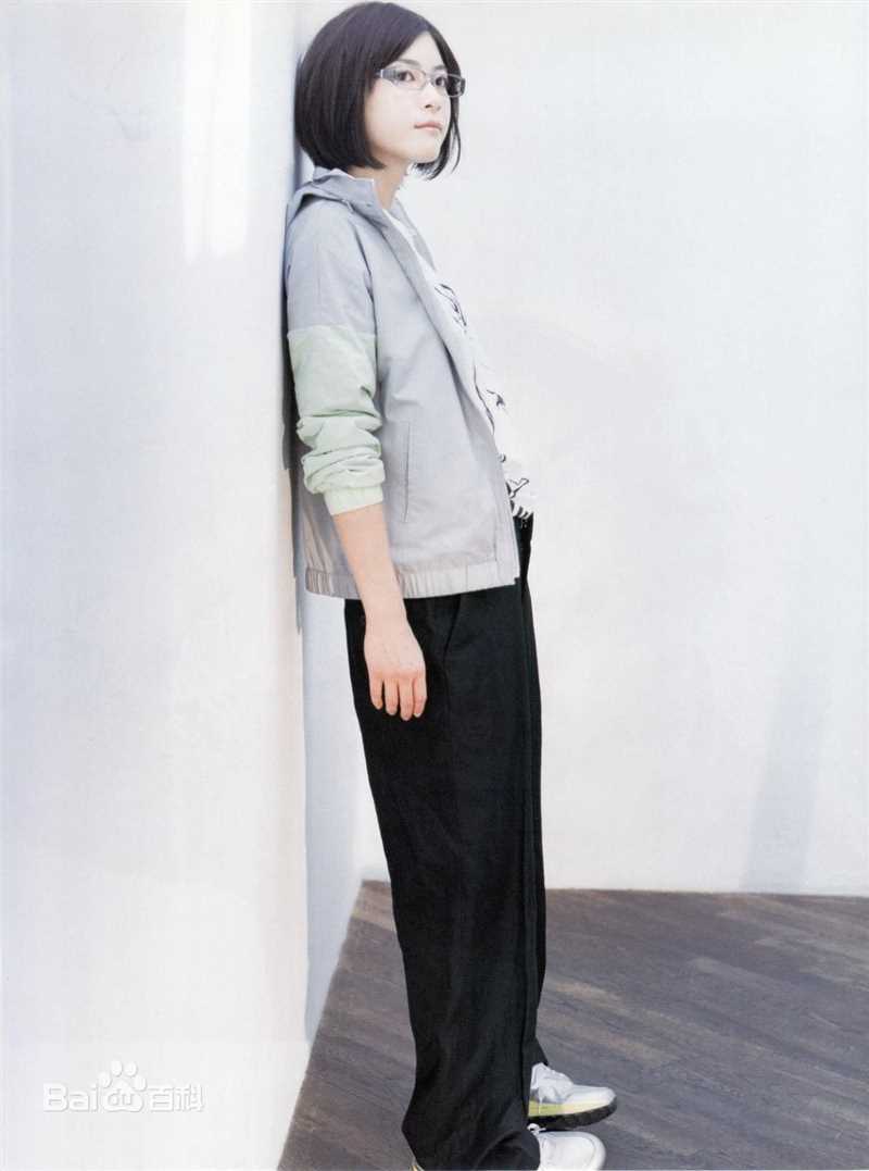 最优质上野树里(Juri Ueno)精彩图册