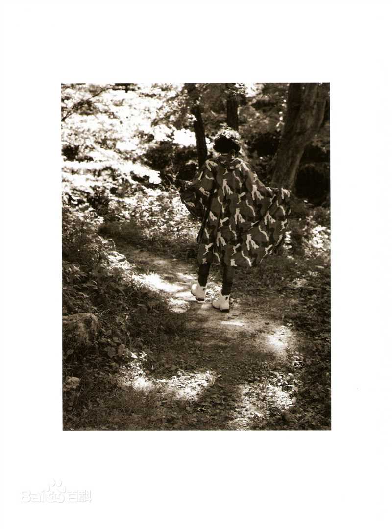 最优质上野树里(Juri Ueno)精彩图册