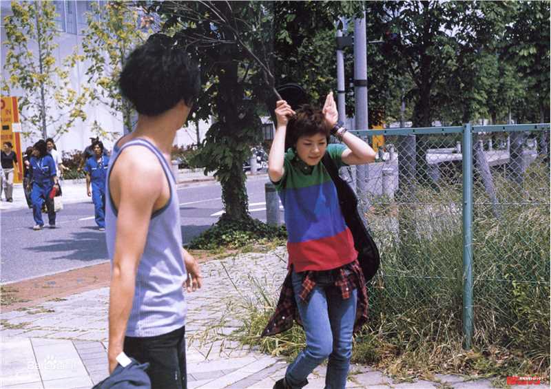 最优质上野树里(Juri Ueno)精彩图册