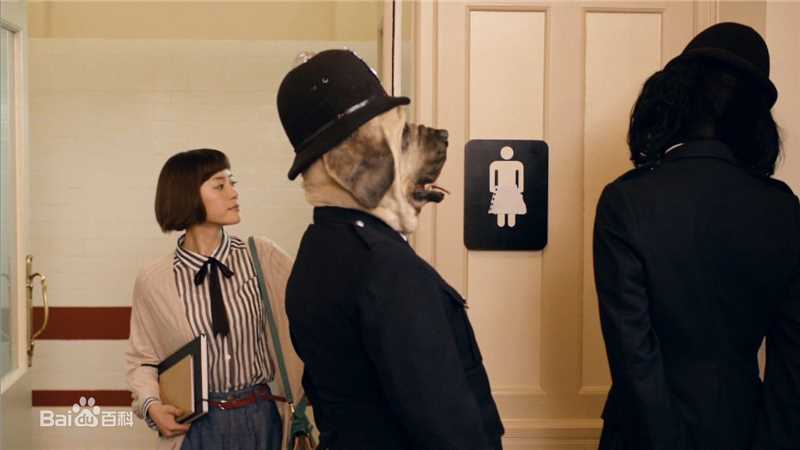 最优质上野树里(Juri Ueno)精彩图册