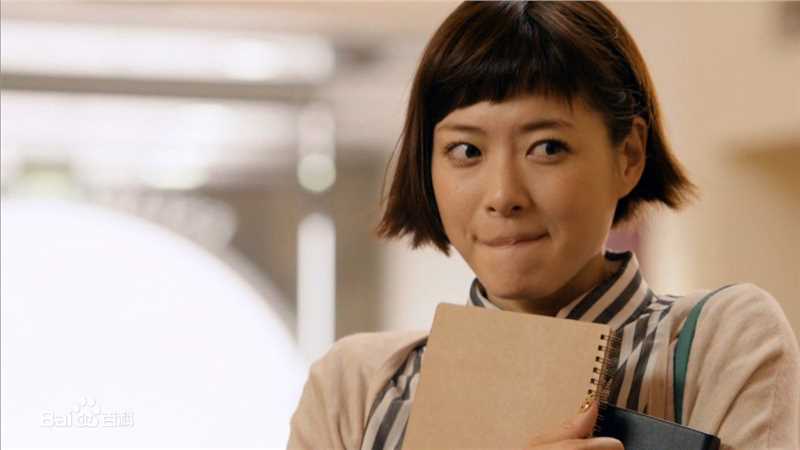 最优质上野树里(Juri Ueno)精彩图册