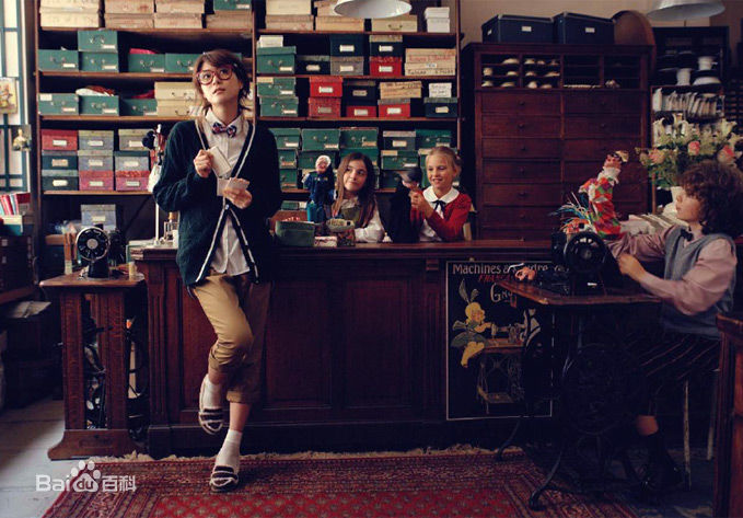 最优质上野树里(Juri Ueno)精彩图册