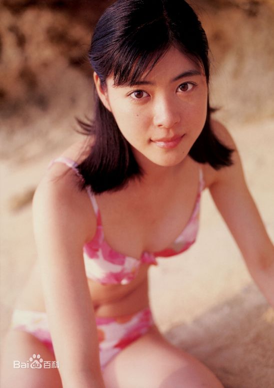 精选上野树里(Juri Ueno)精彩图册