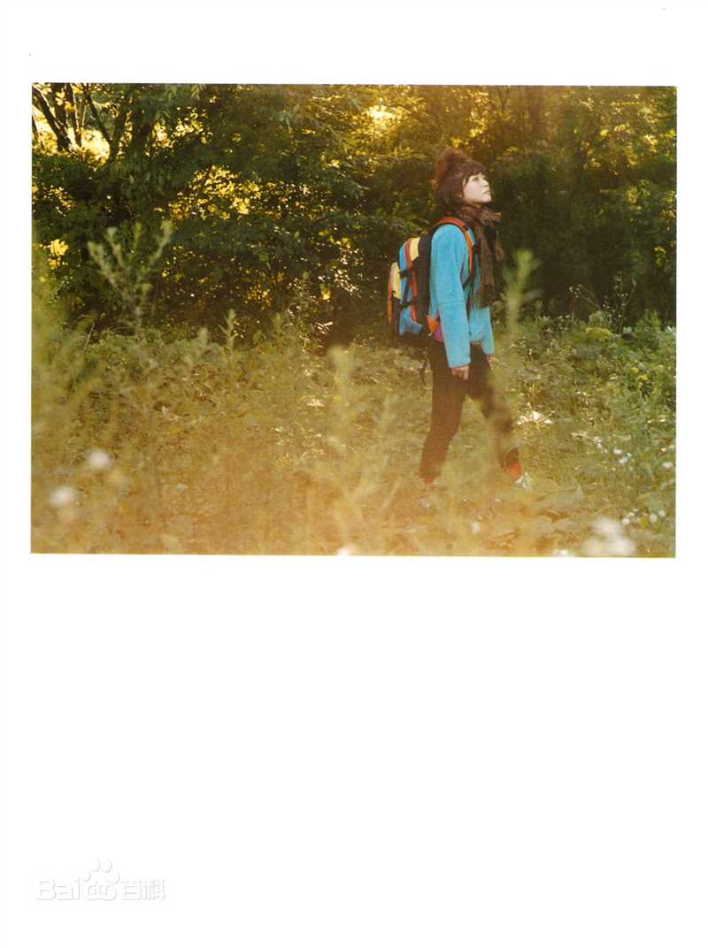 精选上野树里(Juri Ueno)精彩图册