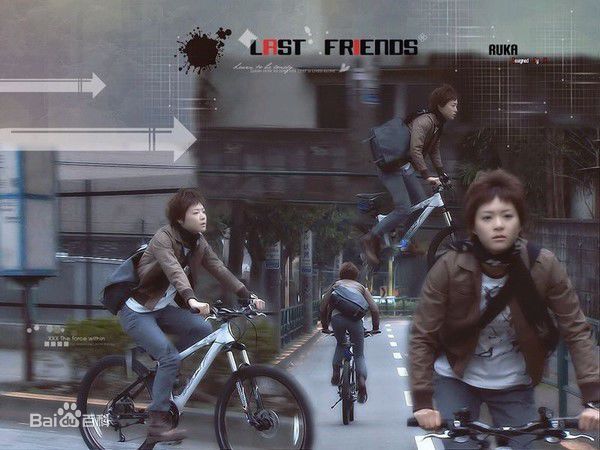 精选上野树里(Juri Ueno)精彩图册