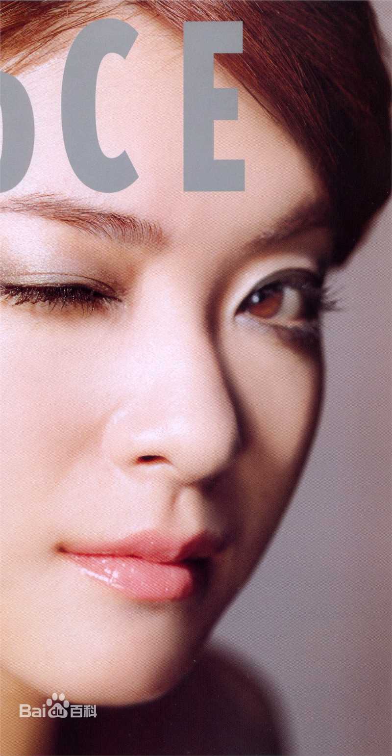 精选上野树里(Juri Ueno)精彩图册