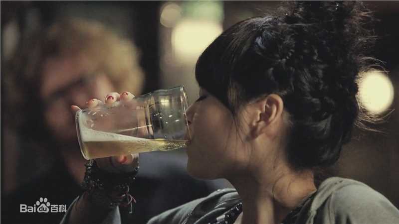 精选上野树里(Juri Ueno)精彩图册