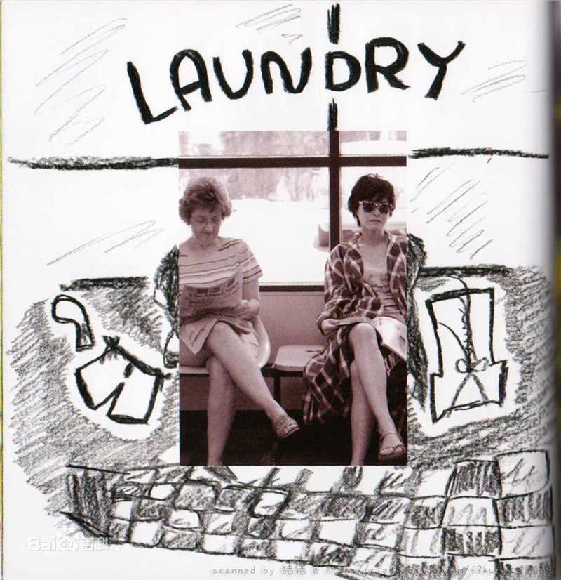 精选上野树里(Juri Ueno)精彩图册