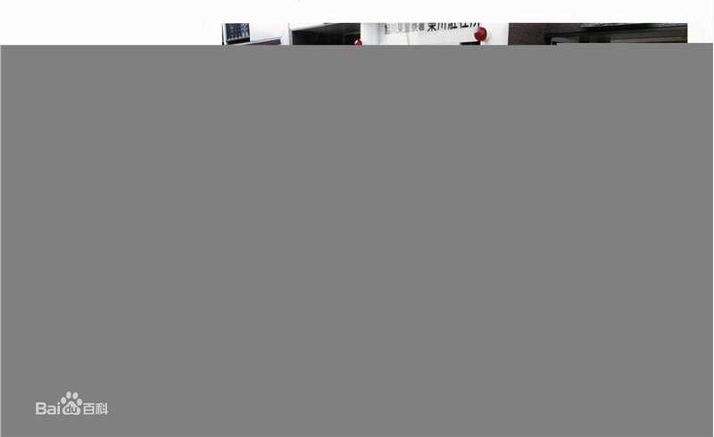 精选上野树里(Juri Ueno)精彩图册