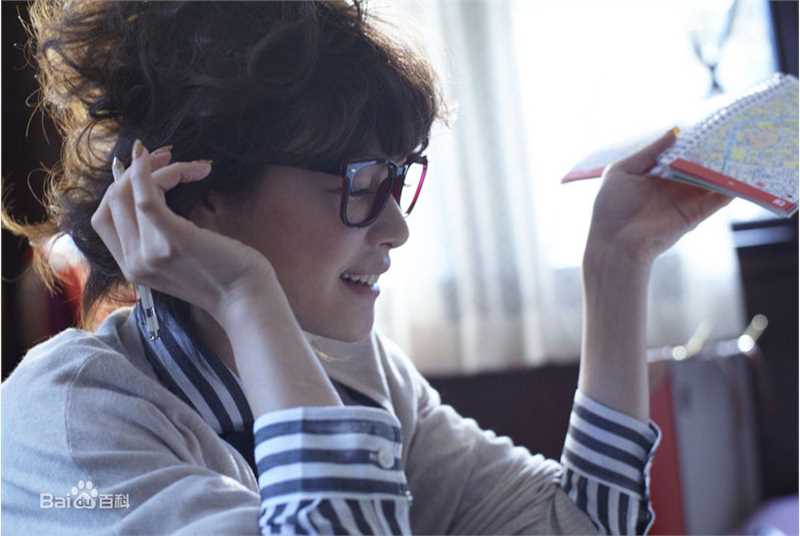 精选上野树里(Juri Ueno)精彩图册