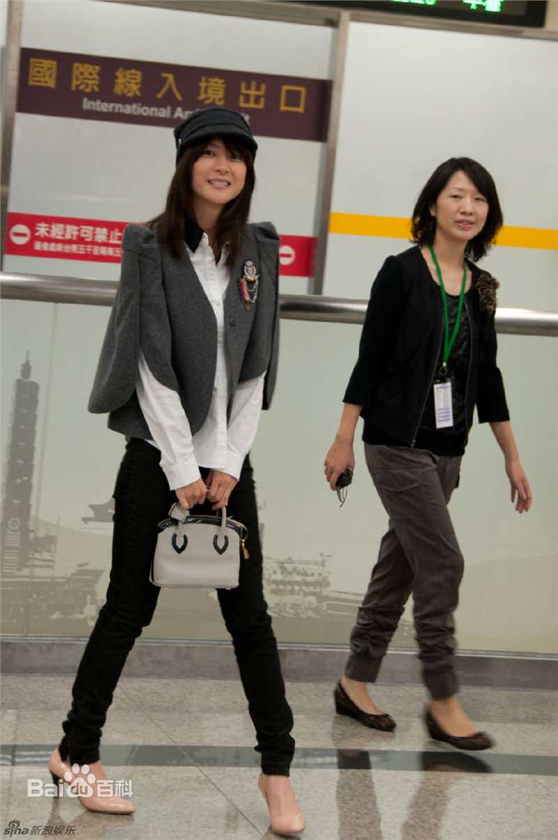 最全上野树里(Juri Ueno)精彩图册