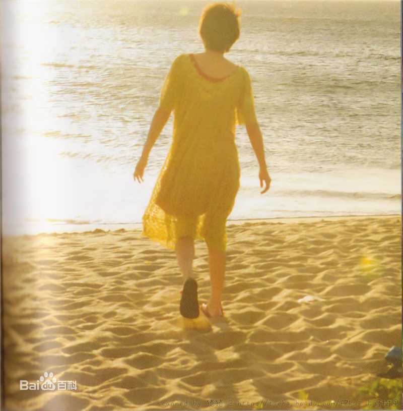 上野树里(Juri Ueno)精彩图册