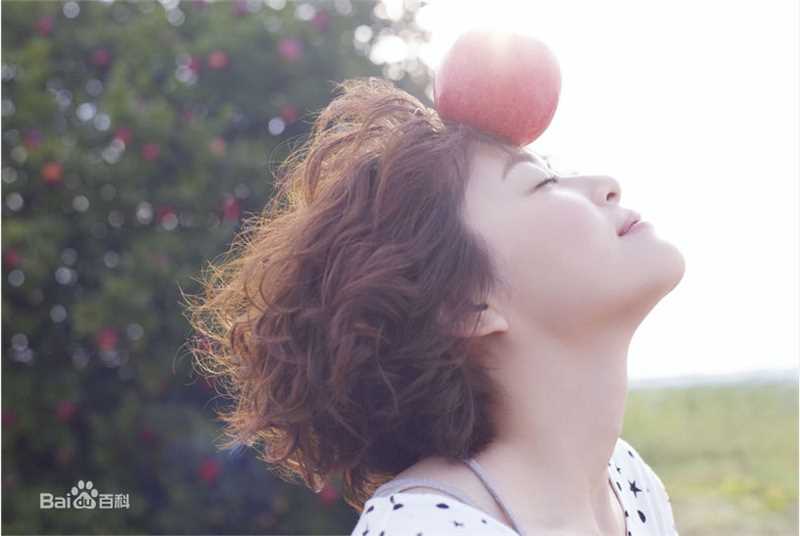 上野树里(Juri Ueno)精彩图册