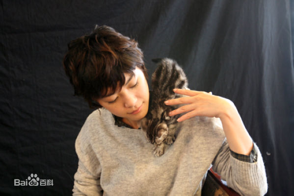 精选上野树里(Juri Ueno)精彩图册